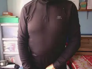 Cam4 Sex Chat of Lozio_porco