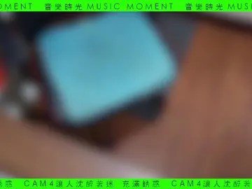 Cam4 Live Sex Cam of MCharlie