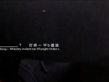 Cam4 Adult Video Chat of MCharlie