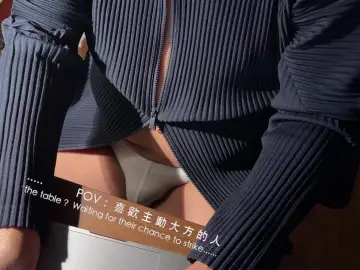 Cam4 Live Sex of MCharlie