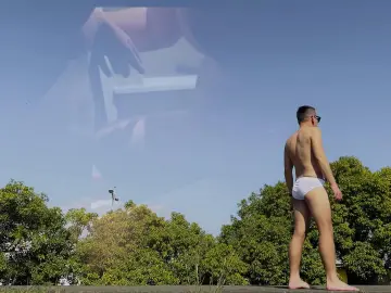 Cam4 Best Webcam of MCharlie