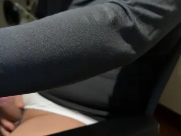 Cam4 Live Sex of MCharlie