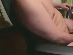 Cam4 Adult Webcam of MCharlie