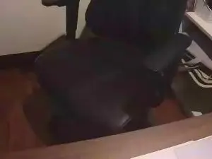 Cam4 Live Sex of MCharlie