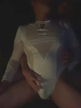 Cam4 Best live sex cam show of MCharlie