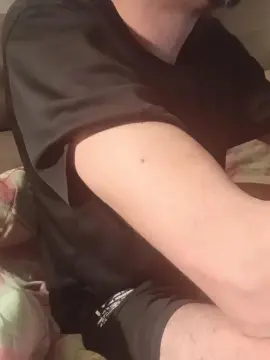 Cam4 Sex Cam of Pistolon19