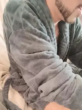 Cam4 Sex Chat of Pistolon19