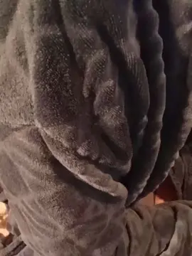 Cam4 Live Porn of Pistolon19