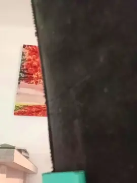 Cam4 Sex Chat of Pistolon19