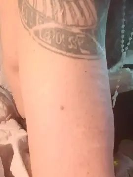 Cam4 Adult Webcams of Pistolon19