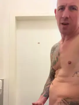 Cam4 Best live sex cam show of RR1311