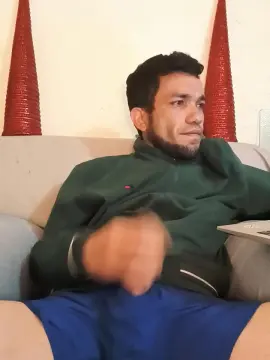 Cam4 Free Live Porn of Rayanking