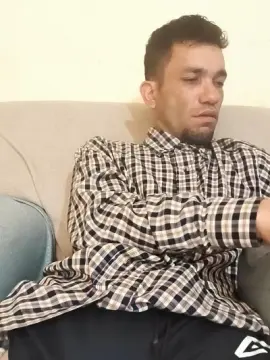 Cam4 Nude Webcam of Rayanking