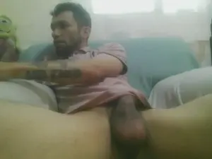 Cam4 Adult Webcam of Rayanking