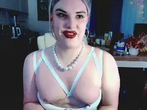 Cam4 Best live sex cam show of SarinaWilliams