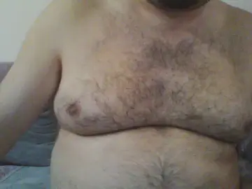 Cam4 Live Sex Cam of Turkish190cm