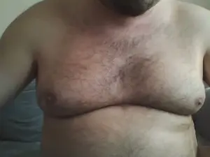 Cam4 Adult Webcam of Turkish190cm