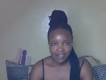 Cam4 Adult Webcam of Veemanii