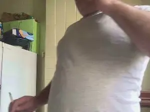 Cam4 Free Live Porn of asart49