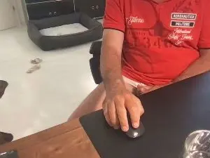 Cam4 Adult Webcams of bi6330