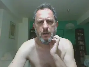 Cam4 Live Sex Cam of btmsubb2