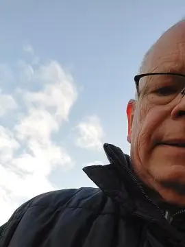 Cam4 Watch Live Sex Cams of camaddictedk