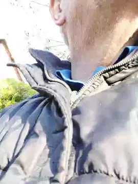 Cam4 Watch Live Sex Cams of camaddictedk