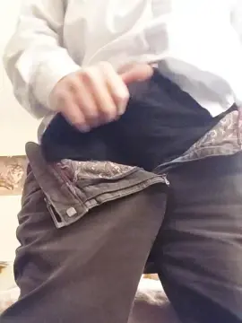 Cam4 Watch Live Sex Cams of camaddictedk