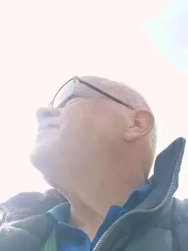 Cam4 Adult Video Chat of camaddictedk