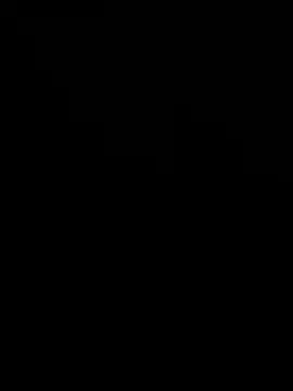 Cam4 Sex Cam of casinista1