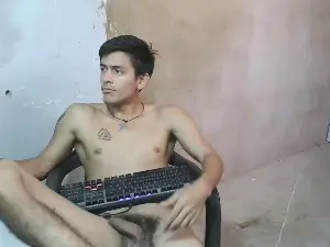 Cam4 Best Webcam of diablito202020