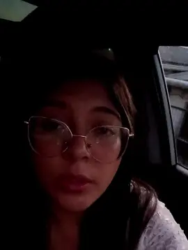 Cam4 Sex Cam of fernandajefa