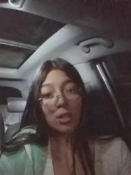 Cam4 Best Webcam of fernandajefa