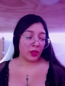 Cam4 Adult Webcams of fernandajefa