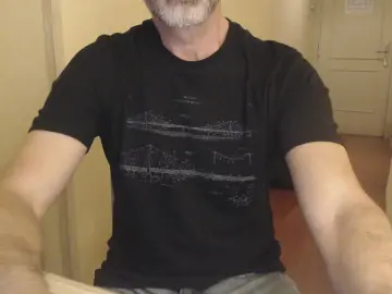 Cam4 Private Sex Chat of foreign_off