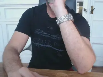 Cam4 Live Porn of foreign_off