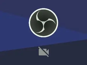 Cam4 Nude Webcam of foreign_off