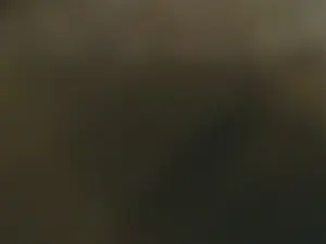 Cam4 Sex Chat of foreign_off
