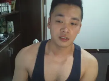 Cam4 Watch Live Sex Cams of kaohsiu