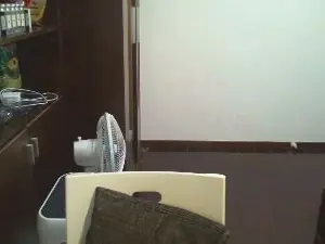 Cam4 Private Sex Chat of kaohsiu