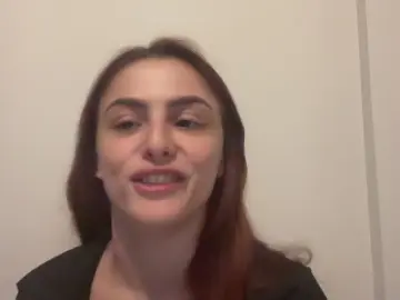 Cam4 Watch Live Sex Cams of pecadorojox