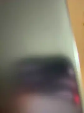 Cam4 Sex Chat of summerparty1