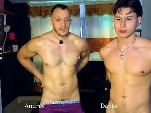 Cam4 Adult Video Chat of teddybear_07