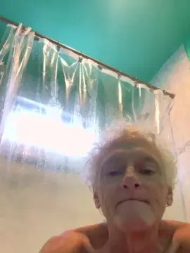 Cam4 Sex Chat of tom430p