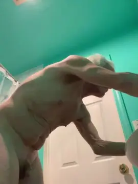 Cam4 Private Sex Chat of tom430p