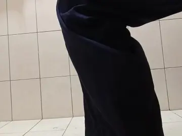 Cam4 Live Sex of uniformplay