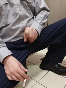 Cam4 Nude Webcam of uniformplay