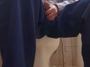 Cam4 Free Live Porn of uniformplay