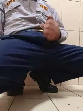 Cam4 Sex Cam of uniformplay