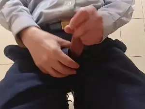 Cam4 Watch Live Sex Cams of uniformplay